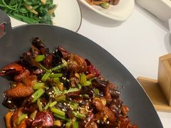 -原鄉本味 楚菜 丹江口鱼(北苑店)