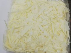 -幸福西饼面包茶饮(车公庙店)