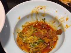 -潇湘楼(环保园店)