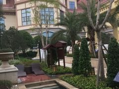 -江门恒大泉都