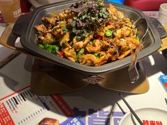 -蛙来哒(龙华壹方天地店)