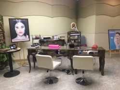 点击看大图 -彼家美创·量肤定制修护管理