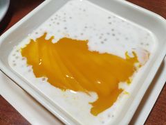 -香港仔茶餐厅(凤阳店)