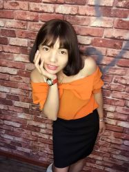 -BM SALON