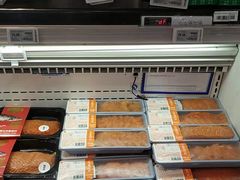 -盒马鲜生(悠方店)