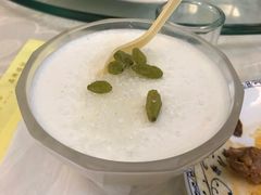 -阿拉丁新疆风味餐厅·清真(罗廊巷店)