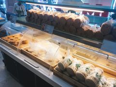 -清真全盛斋传统糕点(许士庙店)