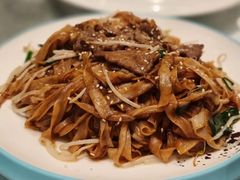 -盆满钵满·国家非遗传承(云台店)