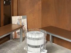 -萨尔瓦多Salvador's