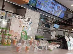 -老乡鸡(寿县三中店)