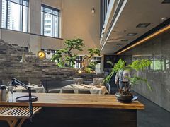 -四季民福烤鸭店(外滩外白渡桥店)