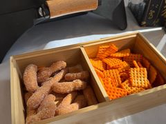 -潇湘楼(环保园店)