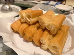 -丰尔粥食·粥底火锅·桑拿鸡(大良总店)