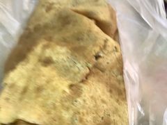 -胖子锅贴(双阳路111弄店)