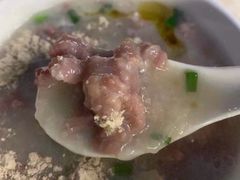 -源记肠粉(华贵路店)