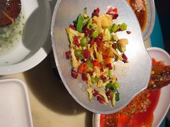 -探花·意境江南菜·唐伯虎文化体验店·松鼠桂鱼(观前店)