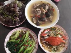 -优护佳医护级月嫂(和睦家浦西店)