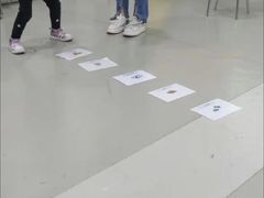 -奇尔思青少儿·语言·艺术·演讲(顾戴路店)