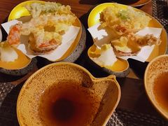 -田舍家Inakaya(天汇igc店)