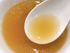 鸡汤-阿多私房菜(顺德店)
