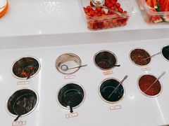 -李想大虾(江北天街店)