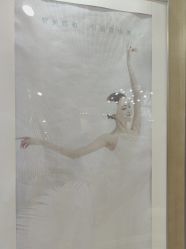 -智美品质医美