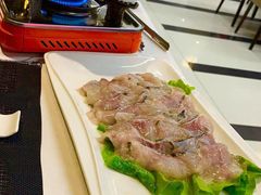 -胡记饭店(保工街店)