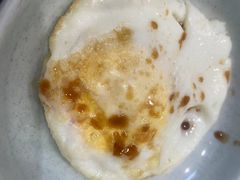 -真功夫(番禺剑桥郡店)