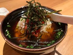 -初居食屋日式料理(万象城购物中心店)