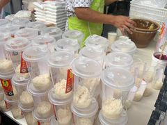 -大观篆新农贸市场