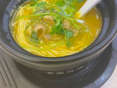 -老盛昌(梅陇店)
