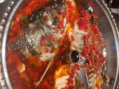 -9家湘菜(上南路店)