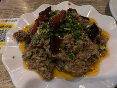-宋记爆肚(酒仙桥店)