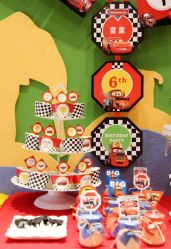 -陪我玩图书馆·烘焙坊·综合亲子馆