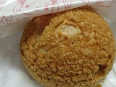 -西树泡芙(正佳店)