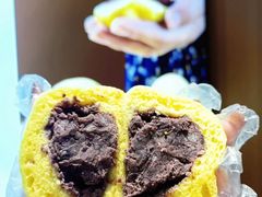 -传闻来紫菜包饭·打糕(西塔韩百店)