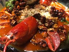 -胡桃里音乐酒馆(环亚凯瑟琳广场店)