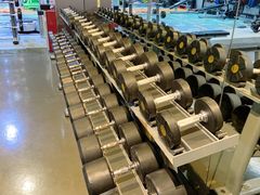 -天行健身＆天行拳馆跆拳道·格斗TXGYM