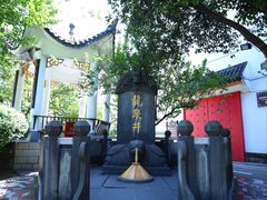 -泸州老窖景区