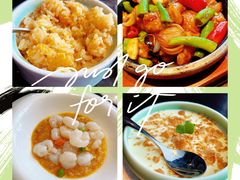 -蟹榭·本帮江浙菜·蟹宴(五角场合生汇商场店)