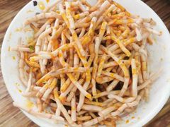 -西环肥仔螺蛳粉(总店)