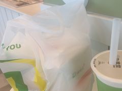 -德克士(天府机场T2店)