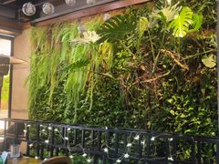 -HOME餐厅粤菜 融合菜