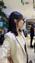 -悦SALON
