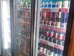 -江湖六膳門串串香(隆礼路店)