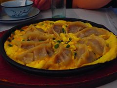 -馨方园食府·市井老南京菜