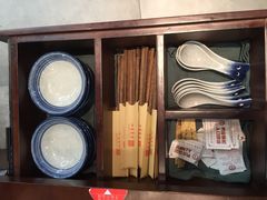 -四季小馆·地道北京小吃(广百店)