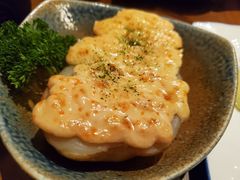 -無境·匠心日本料理(汉街店)