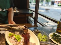 -大鱼山房鱼头火锅(老字号品质店)
