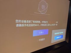 -华夏良子·足道SPA艾灸(翠微店)
